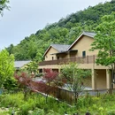 原舍·鹿饮溪民宿(合肥汤池温泉旅游度假区店) - 合肥旅游 缩略图 5