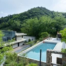 原舍·鹿饮溪民宿(合肥汤池温泉旅游度假区店) - 合肥旅游 缩略图 2