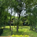 原舍·鹿饮溪民宿(合肥汤池温泉旅游度假区店) - 合肥旅游 缩略图 3