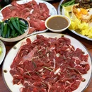 佳润上品轩 - 佛山旅游 缩略图 2