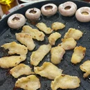佳润上品轩 - 佛山旅游 缩略图 4