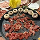 佳润上品轩 - 佛山旅游 缩略图 5