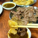 佳润上品轩 - 佛山旅游 缩略图 9