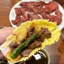 佳润上品轩 - 佛山旅游 缩略图 7