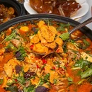 侨城一品酒楼·粤菜点心·河豚(华侨城店) - 深圳市旅游 缩略图 4