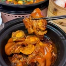 侨城一品酒楼·粤菜点心·河豚(华侨城店) - 深圳市旅游 缩略图 3