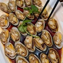 侨城一品酒楼·粤菜点心·河豚(华侨城店) - 深圳市旅游 缩略图 2