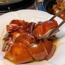 侨城一品酒楼·粤菜点心·河豚(华侨城店) - 深圳市旅游 缩略图 6