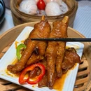 侨城一品酒楼·粤菜点心·河豚(华侨城店) - 深圳市旅游 缩略图 7