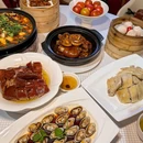 侨城一品酒楼·粤菜点心·河豚(华侨城店) - 深圳市旅游 缩略图 9