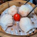 侨城一品酒楼·粤菜点心·河豚(华侨城店) - 深圳市旅游 缩略图 8