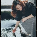 曲水亭街 - 济南市旅游 缩略图 1