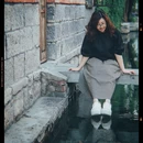 曲水亭街 - 济南市旅游 缩略图 4