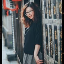 曲水亭街 - 济南市旅游 缩略图 6