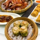 西华里 - 佛山旅游 缩略图 8