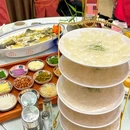 西华里 - 佛山旅游 缩略图 9