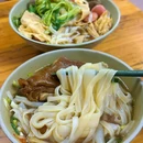 尚品公寓 - 佛山旅游 缩略图 5