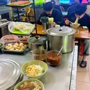 尚品公寓 - 佛山旅游 缩略图 3