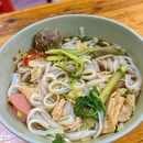 尚品公寓 - 佛山旅游 缩略图 4