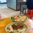 尚品公寓 - 佛山旅游 缩略图 2