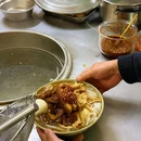 尚品公寓 - 佛山旅游 缩略图 1