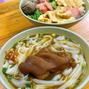 尚品公寓 - 佛山旅游 缩略图 7