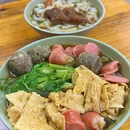 尚品公寓 - 佛山旅游 缩略图 6