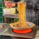 翠小小啫啫煲·融合粤菜(大悦城店) - 武汉市旅游 缩略图 9