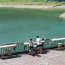 镇山村 - 贵阳市旅游 缩略图 8