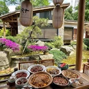 王捌院子(岳麓店) - 长沙市旅游 缩略图 1