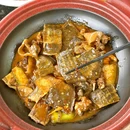 王捌院子(岳麓店) - 长沙市旅游 缩略图 8