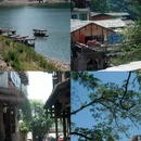 镇山村 - 贵阳市旅游 缩略图 1