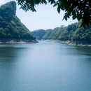 镇山村 - 贵阳市旅游 缩略图 2