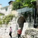 镇山村 - 贵阳市旅游 缩略图 4
