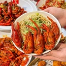 波锅卤虾直营店(武汉光谷总店) - 武汉市旅游 缩略图 5