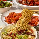波锅卤虾直营店(武汉光谷总店) - 武汉市旅游 缩略图 3