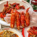 波锅卤虾直营店(武汉光谷总店) - 武汉市旅游 缩略图 6