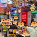 波锅卤虾直营店(武汉光谷总店) - 武汉市旅游 缩略图 7
