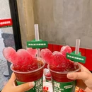 波锅卤虾直营店(武汉光谷总店) - 武汉市旅游 缩略图 9
