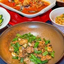 珑湘荟·臭鳜鱼(顺义祥云店) - 北京市旅游 缩略图 3