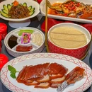 珑湘荟·臭鳜鱼(顺义祥云店) - 北京市旅游 缩略图 1
