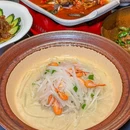 珑湘荟·臭鳜鱼(顺义祥云店) - 北京市旅游 缩略图 6