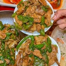 珑湘荟·臭鳜鱼(顺义祥云店) - 北京市旅游 缩略图 8