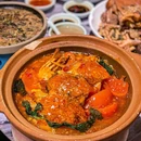 松苑·浓汤广府菜 - 广州市旅游 缩略图 2