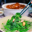 松苑·浓汤广府菜 - 广州市旅游 缩略图 8