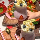 阿萨中东料理·清真(上海五角场店) - 上海市旅游 缩略图 3