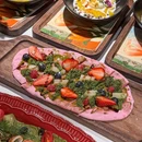 阿萨中东料理·清真(上海五角场店) - 上海市旅游 缩略图 4
