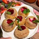 阿萨中东料理·清真(上海五角场店) - 上海市旅游 缩略图 7