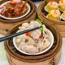 芸香居·老广茶楼(云香分店) - 广州市旅游 缩略图 5