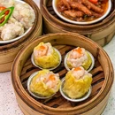 芸香居·老广茶楼(云香分店) - 广州市旅游 缩略图 2
